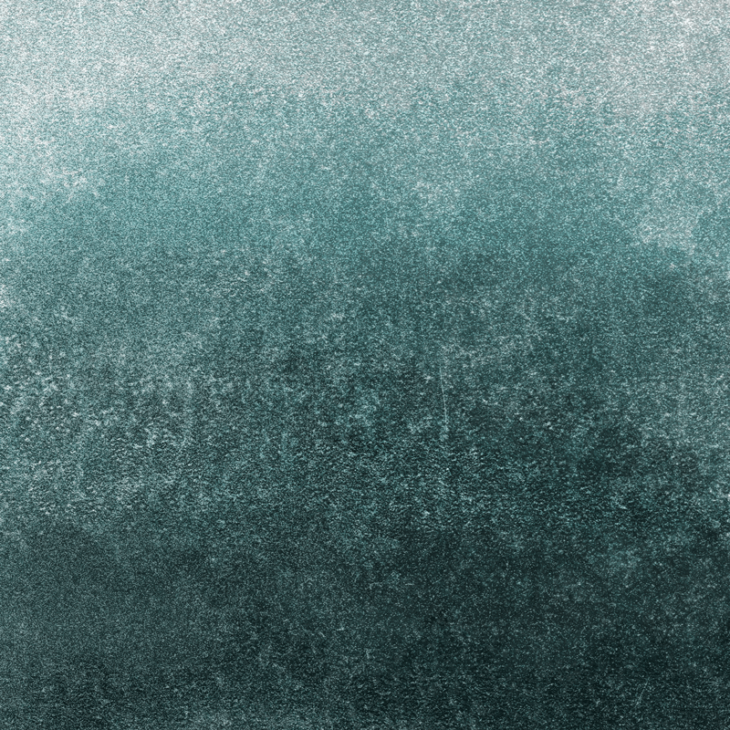 blue, texture, green, mottled, abstract